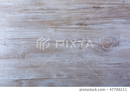 木板（色調有變化） 47798211