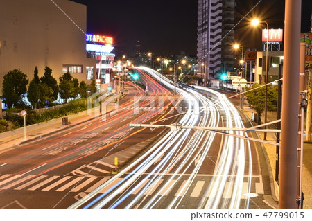 Night on line 58 6 47799015