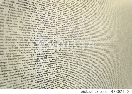 concentration camp - (Auschwitz II) concentration camp - (Auschwitz II) 47802130