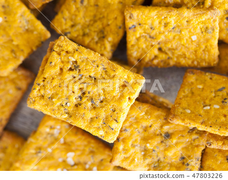 square diet food square diet food 47803226