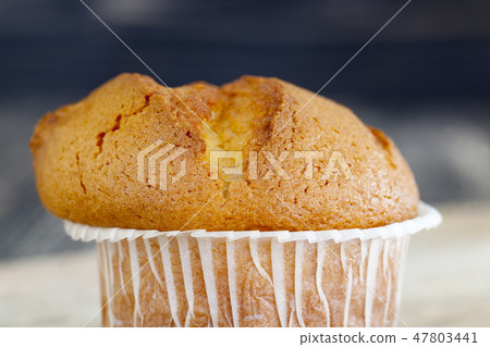 Delicious wheat cake 47803441