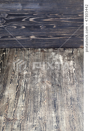 wooden surface wooden surface 47803442