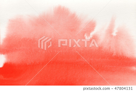 水彩背景 47804131