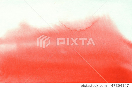 水彩背景 47804147