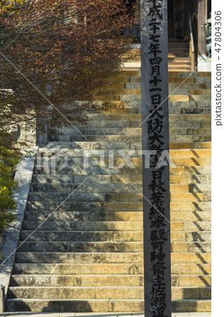 Shizuoka Fukuroi City Available 47804306