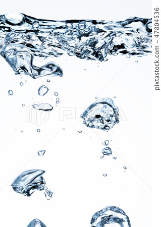 水泡長度 水泡長度 47804536
