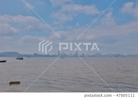 Hong Kong Lau Fau Shan Hong Kong Lau Fau Shan 47805111