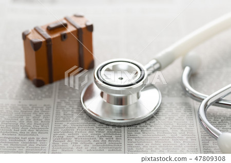 Business image Business image 47809308