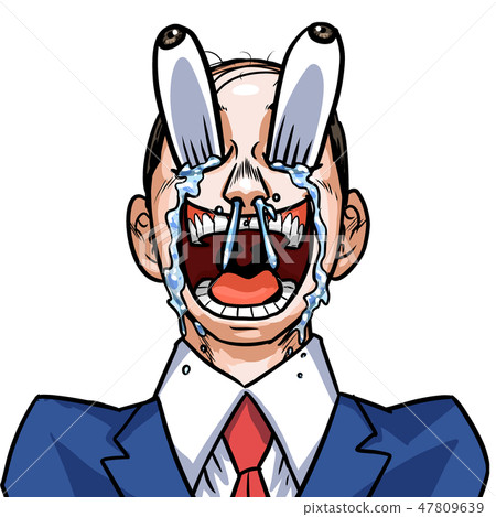 一名商人 47809639