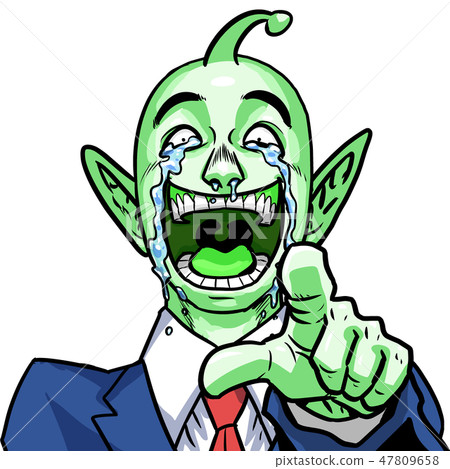一名商人 一名商人 47809658