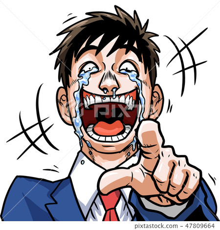 一名商人 一名商人 47809664