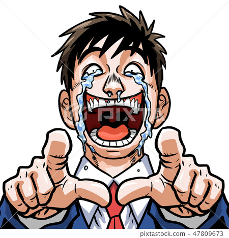 一名商人 一名商人 47809673