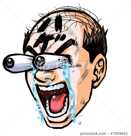 Businessman         Businessman         47809681