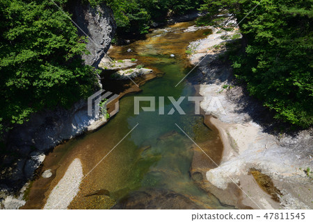 我去了Fubuzi瀑布#37 我去了Fubuzi瀑布#37 47811545