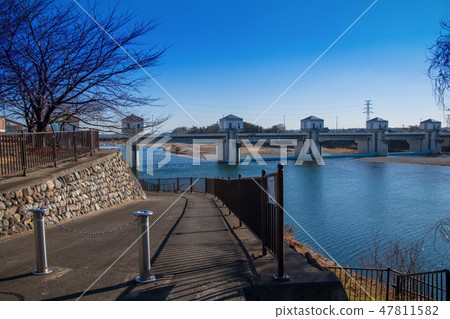 Rokuyan和Shigeru Takarazaki Arakawa Fukaya City Rokuyan和Shigeru Takarazaki Arakawa Fukaya City 47811582