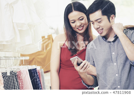 Big sale notification Big sale notification 47811908