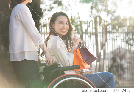 Japan Universal Manner Association supervised material shopping Japan Universal Manner Association supervised material shopping 47812402