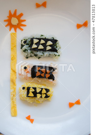 鯉魚流光米 鯉魚流光米 47813813