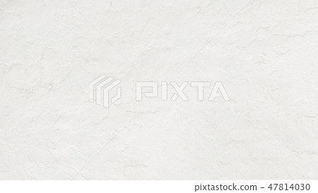 Background - Wall - White 47814030