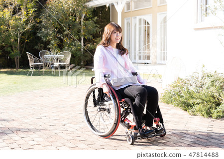 Japan Universal Manner Association supervised material going out Japan Universal Manner Association supervised material going out 47814488