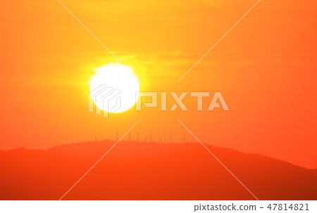 早上回來了背景材料 早上回來了背景材料 47814821