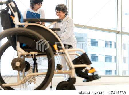Nursing care Nursing care 47815789