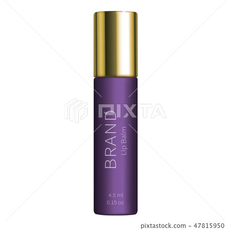 Hygienic lipstick or balm Hygienic lipstick or balm 47815950