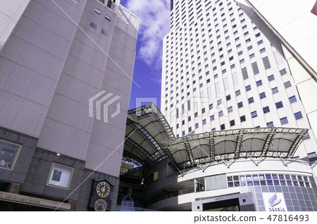廣島高野町NTT Credohole Pasela Hiroshima Sogo Rihga Royal Hotel Hiroshima 廣島高野町NTT Credohole Pasela Hiroshima Sogo Rihga Royal Hotel Hiroshima 47816493