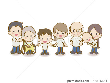 Regional cooperation image 47816661