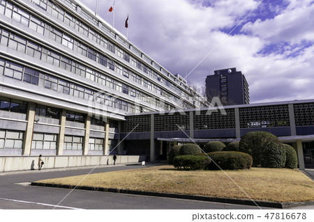 廣島縣政府 47816678