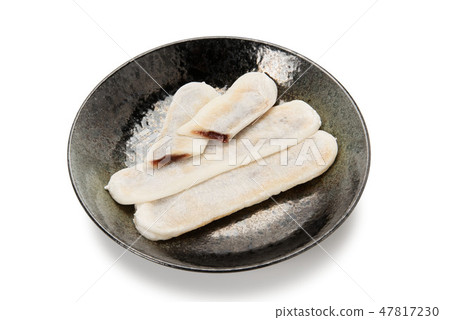 Nagayoshi Nagayoshi 47817230