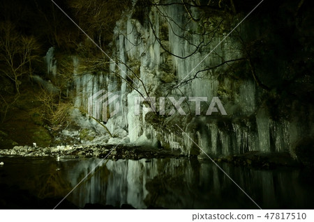 Okuchi Father Otaki Three Hammer Ice Cylinder Light Up Okuchi Father Otaki Three Hammer Ice Cylinder Light Up 47817510