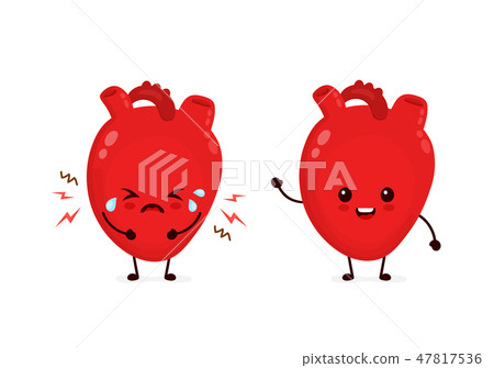 Sad sick unhealthy cry and healthy Sad sick unhealthy cry and healthy 47817536