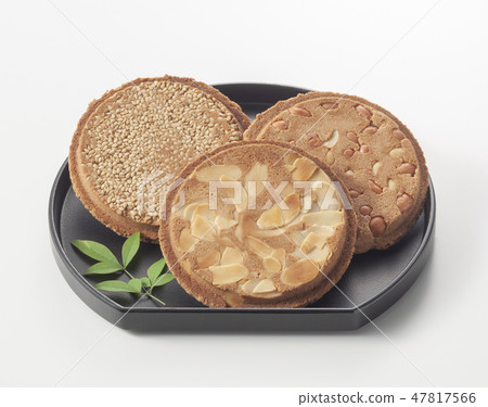 Southern crackers 47817566