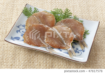 Shizumirin dried Shizumirin dried 47817578