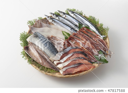 各種事情 47817588