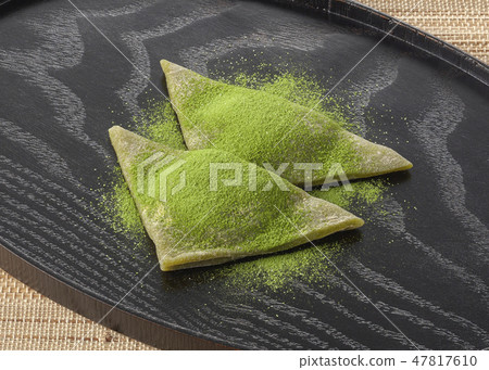 抹茶住了八座橋 47817610
