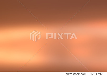 Abstract defocused colorful blurred background Abstract defocused colorful blurred background 47817979