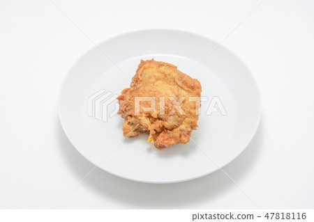 炸雞炸雞 炸雞炸雞 47818116