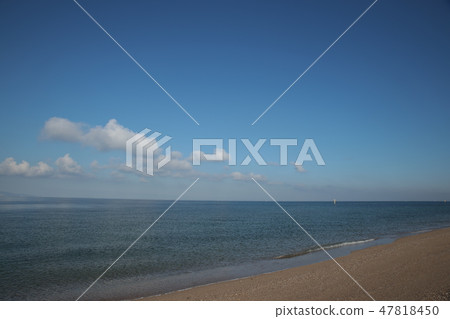 京都鬆原海灘（兵庫縣） 47818450