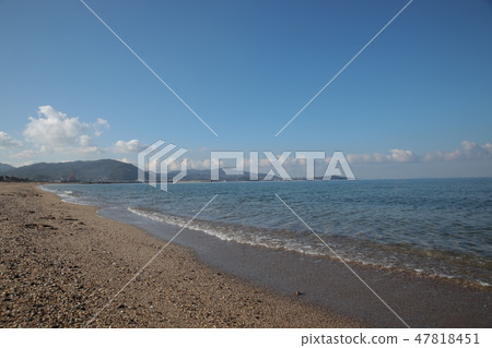 京都鬆原海灘(兵庫縣) 京都鬆原海灘(兵庫縣) 47818451