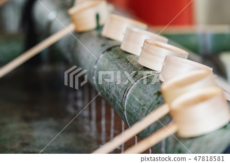 洗手洗手液 47818581