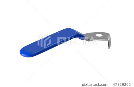 water valve isolated on a white background. water valve isolated on a white background. 47819263