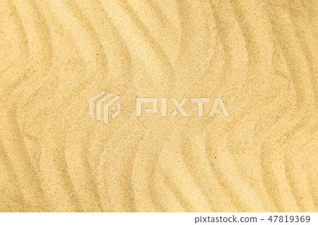 sand beach in the summer sand beach in the summer 47819369