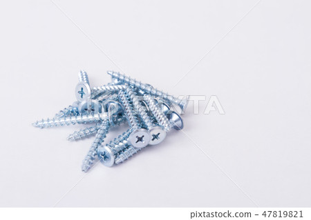 screw screw 47819821