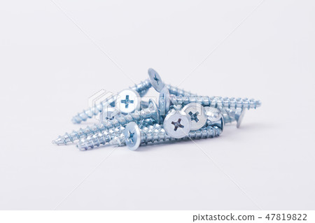 screw screw 47819822