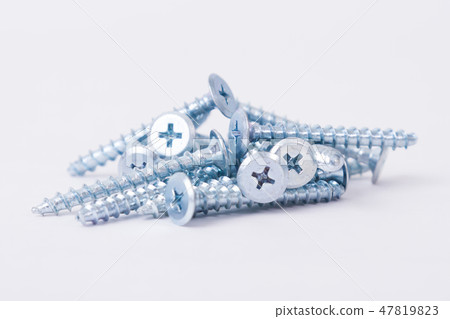 screw screw 47819823