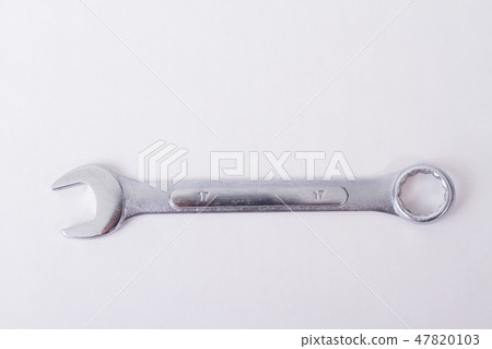 工具 工具 47820103