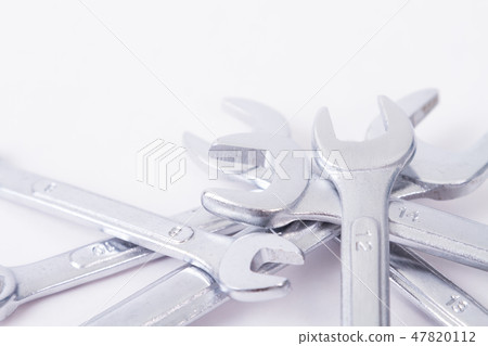 工具 工具 47820112