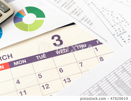 March calendar Second half Quarter Half Balance Sheet Income statement Income report March calendar Second half Quarter Half Balance Sheet Income statement Income report 47820619